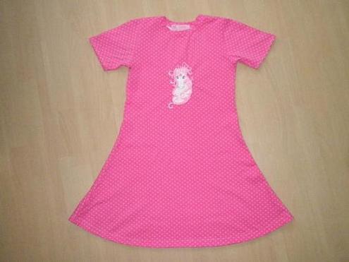 Olivia - mehr Bilder im Blog :-)