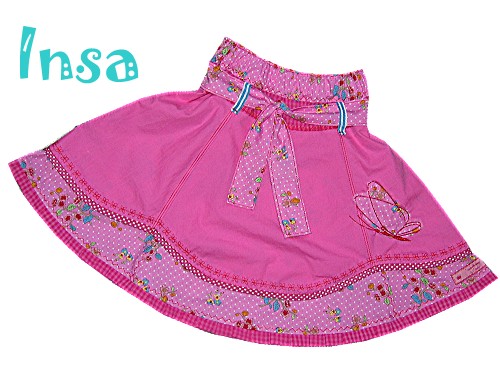 Insa
