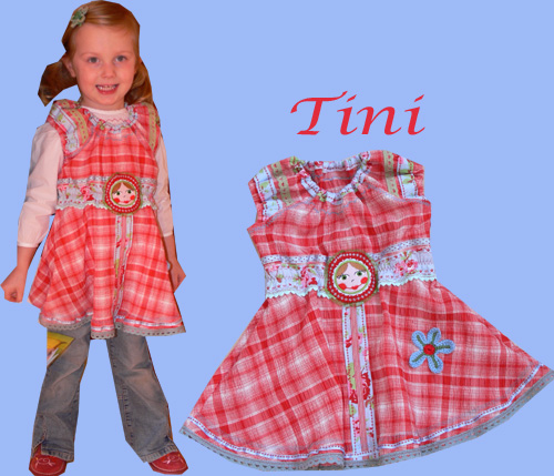 Tini