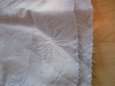 Details zum Rckchen...
