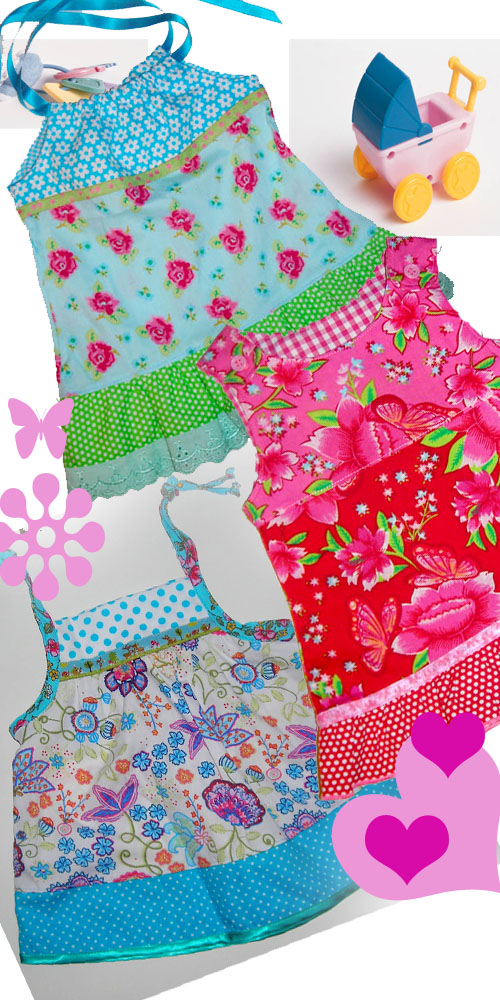babydresses
