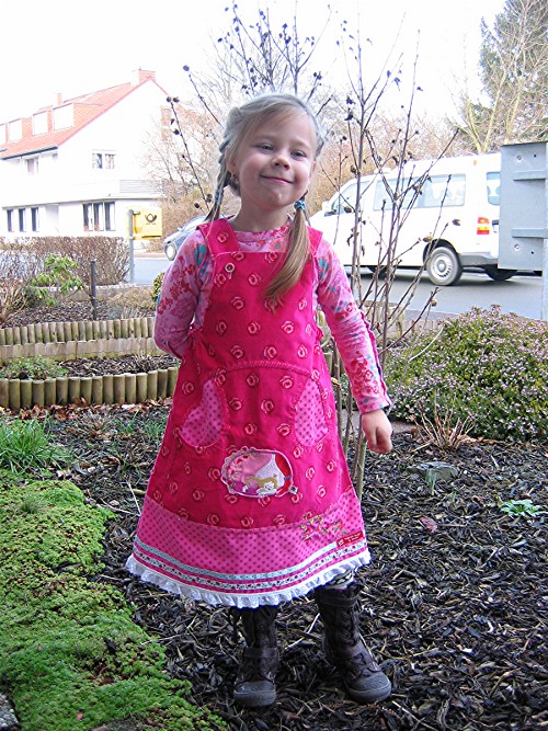 Rosalind Celina