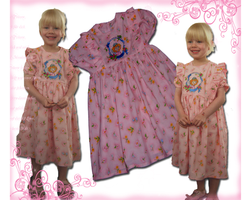 Fr meine Prinzessin