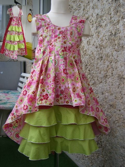 Annabell......