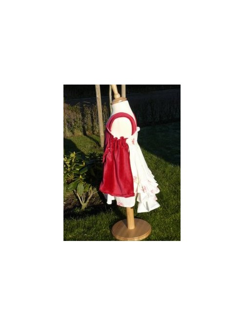 Sommerkleid Feliz