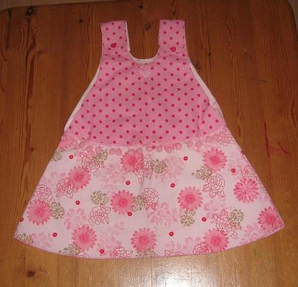 Mamudesign Emely
