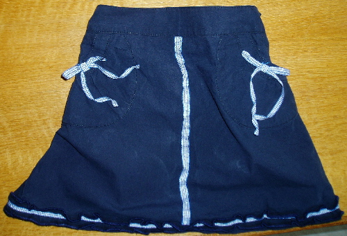 Rok