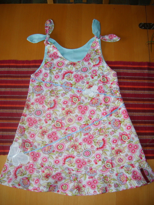 Oona Gr. 98 / 104