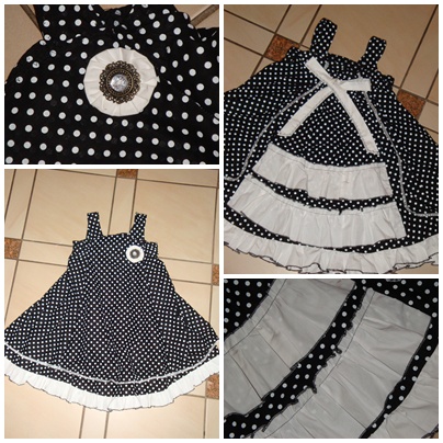 Punktefeliz