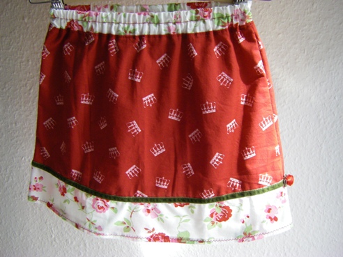 r�m� k�niglich