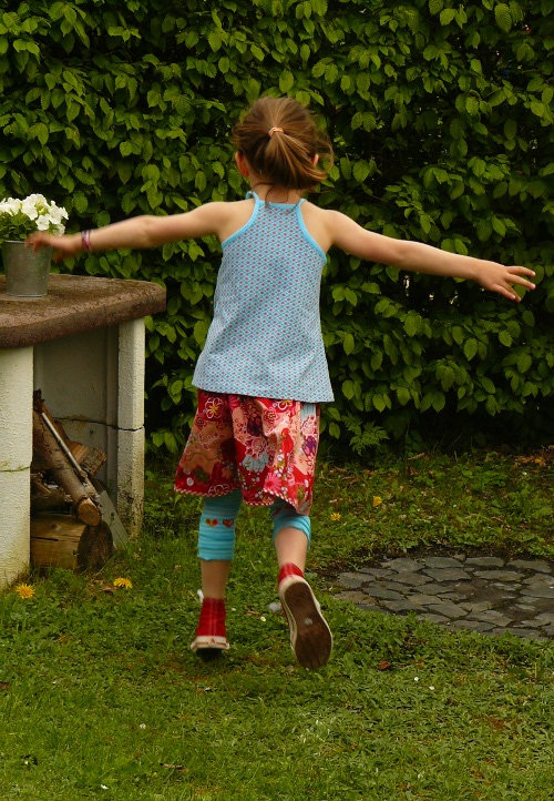 SommerLIEBE