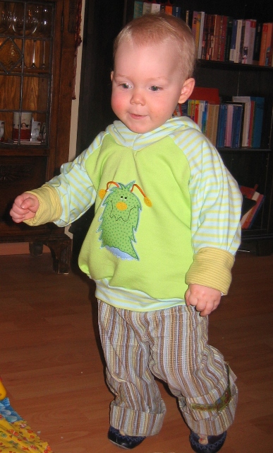 Yorik