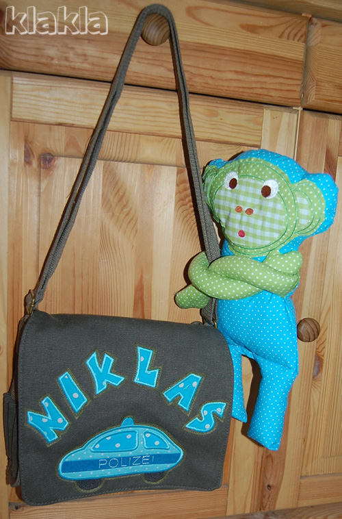 Geschenke zum 1. Geburtstag