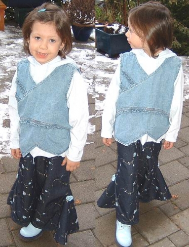 Marilena