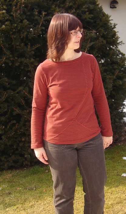 Bertina