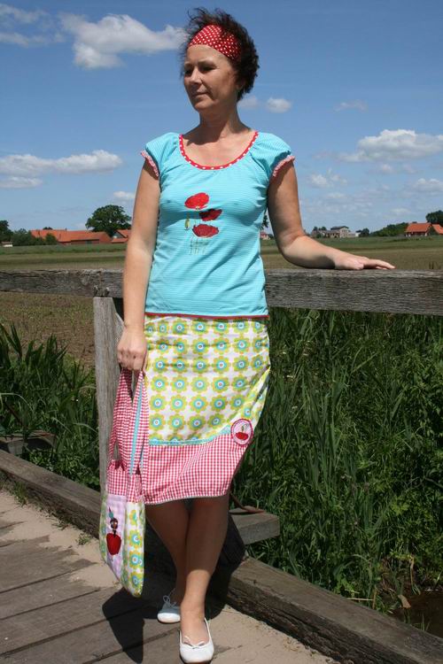 MOHNika