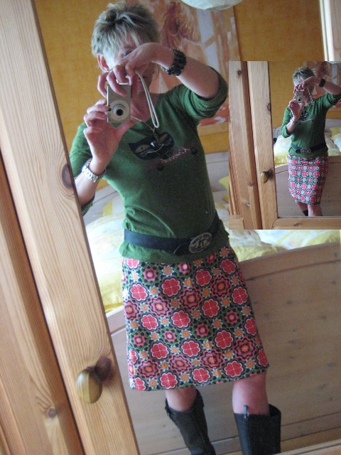 Retro fr mich