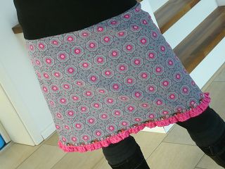 ein Rm-update