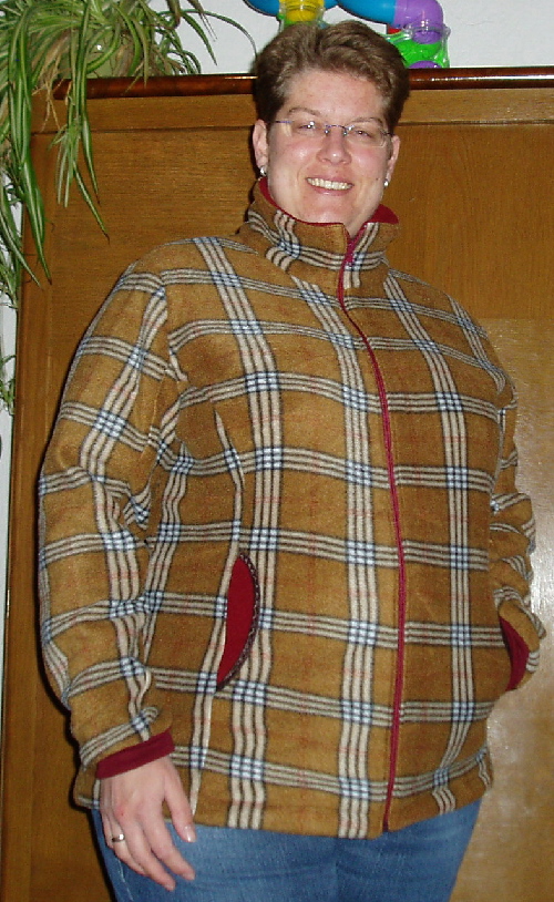Pellworm fur mich