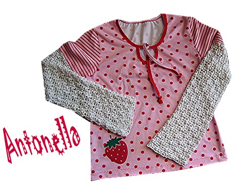 Antonella