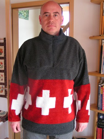 Geburtstagsgeschenk