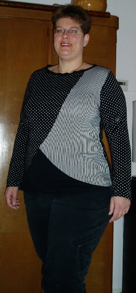 2. Bertina