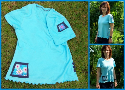 AntonellaShirt