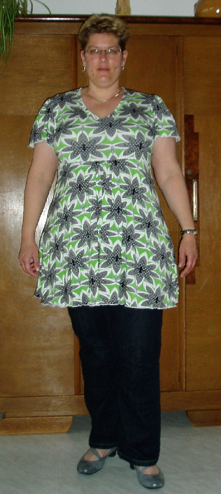 Ulla 1.