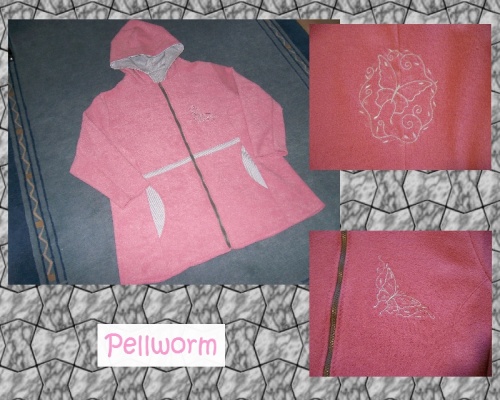pellworm 2