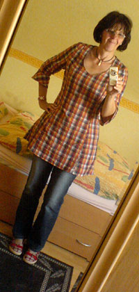 Svea
