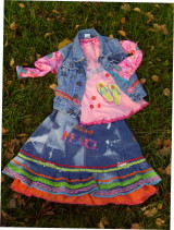 Hippie Hebst