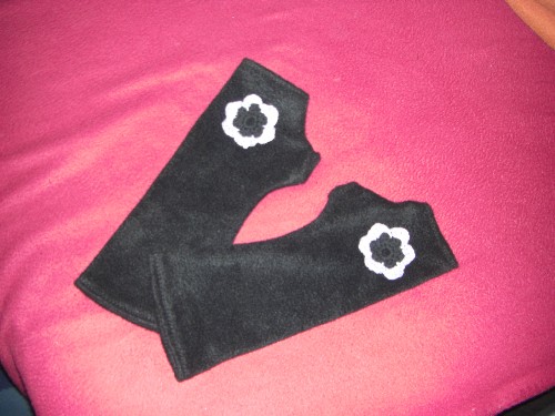 Geburtstagsgeschenk