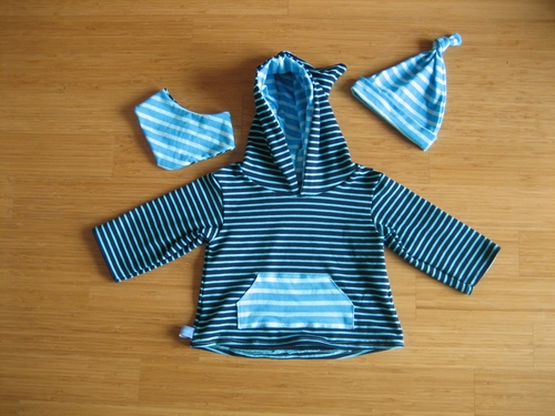 Zwergenverpackung 3