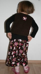 BERIT