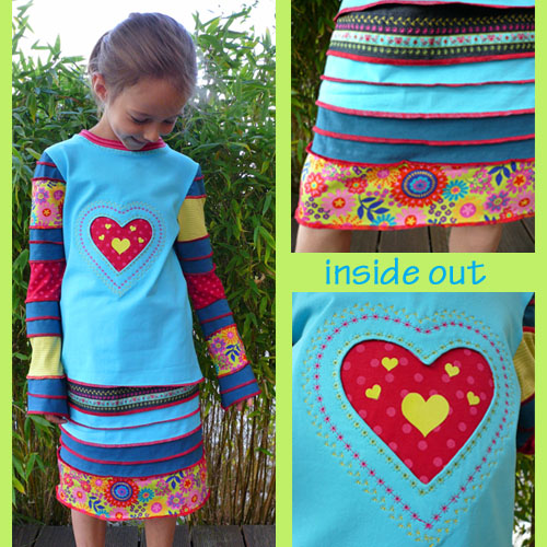 Inside-out-Krmel-Antonia-Kombi (blogged) ...