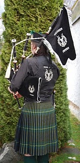 Piper-Outfit