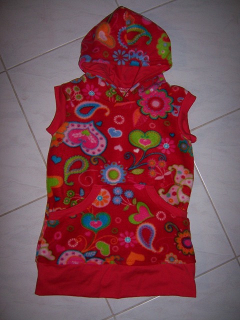 AAuch Antonia
