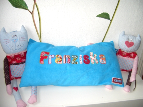 ein Wunsch
