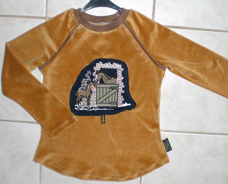 perde-zoe schulshirt