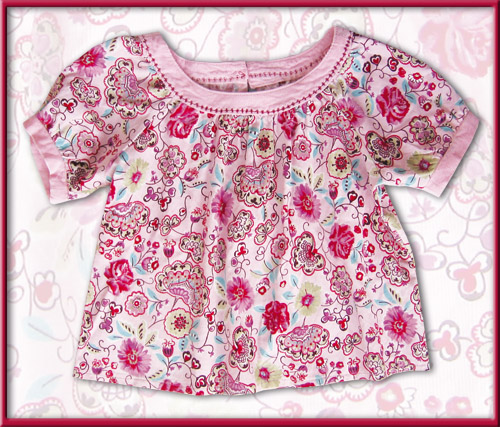cord-bluse