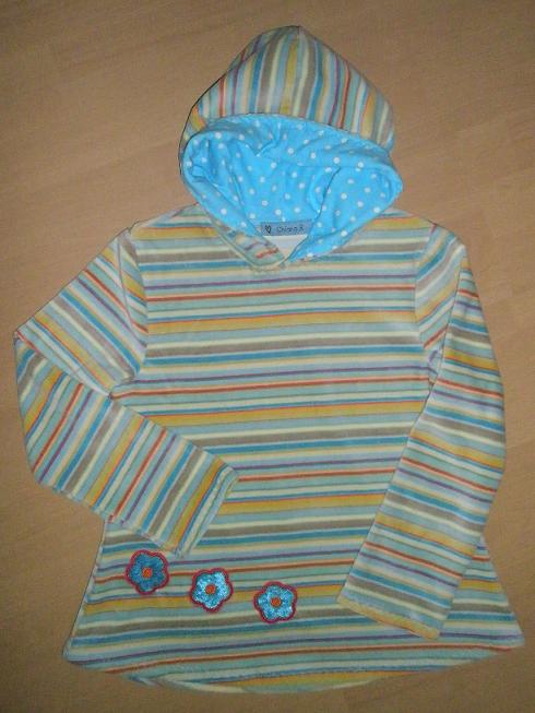 Pulli "Drber"