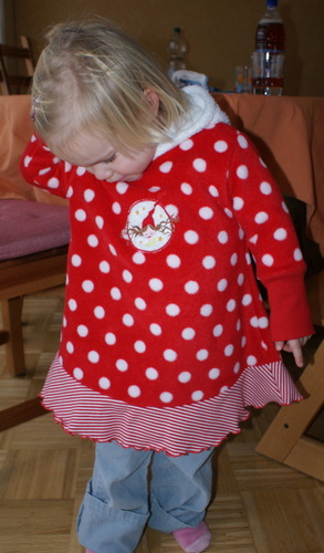 Jule