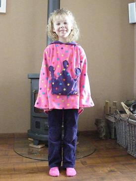 noch ein Bea