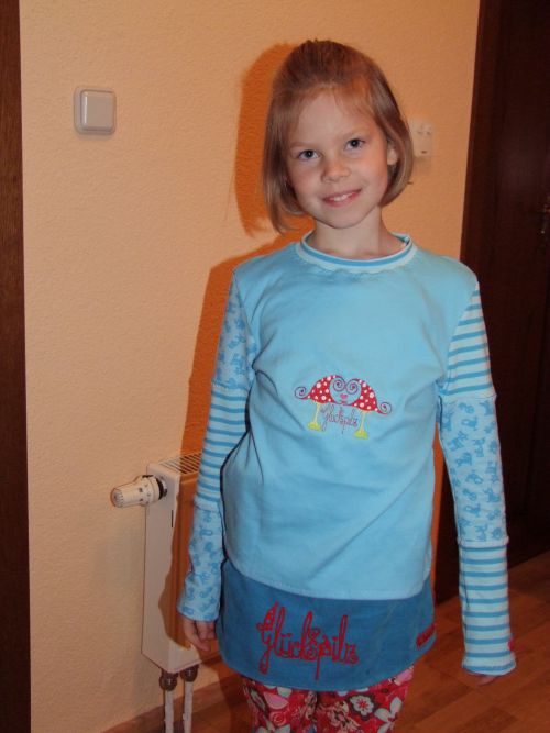 Glckskind-Antonia