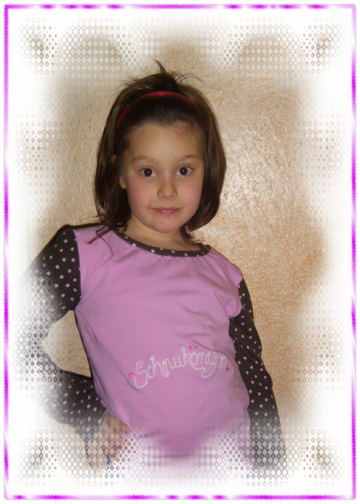 Antonia