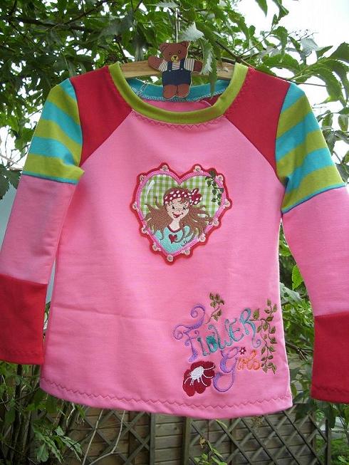 1. Herbst Antonia