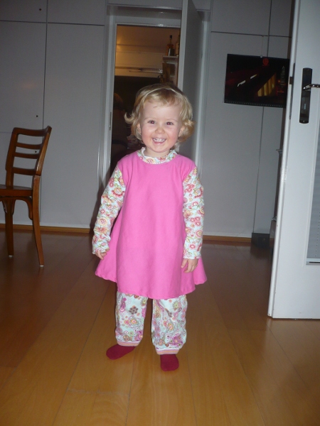 Enna Nr. 1