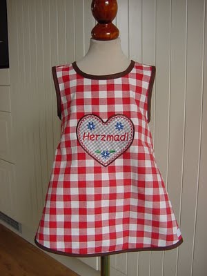 Oktoberfest-Zeit