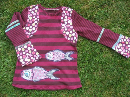 Herbst Lolita
