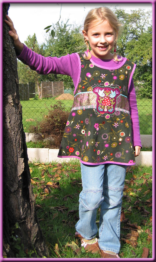 pippi-schrze